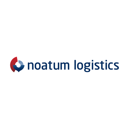 Noatum Logistics Hong Kong Ltd