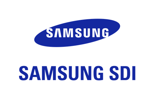 Samsung SDI