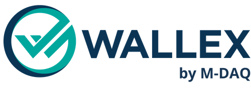 M-DAQ Payment Solutions