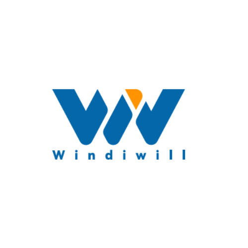 WINDIWILL