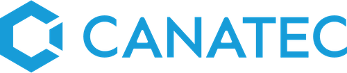 Canatec