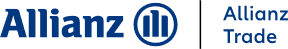Allianz Trade