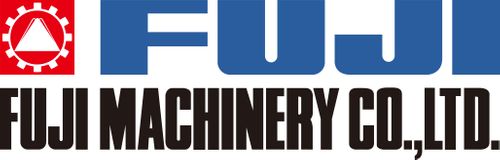 Fuji Machinery Co., Ltd