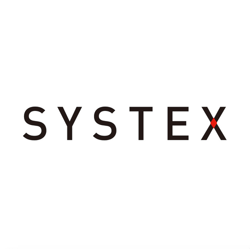 SYSTEX CORPORATION