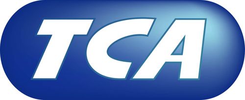 TCA