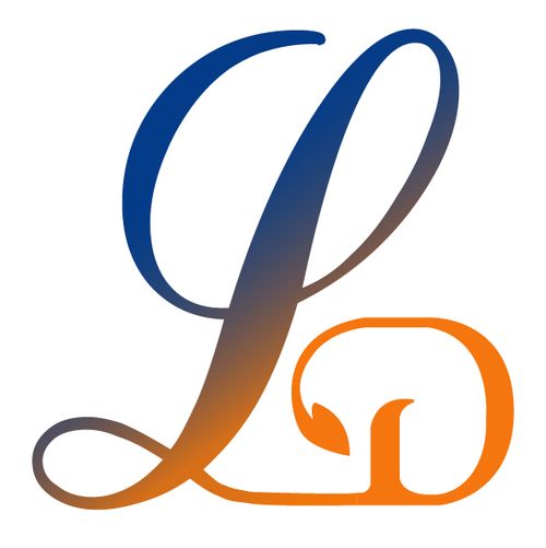 Shenzhen Lingding Technology Co.,Ltd