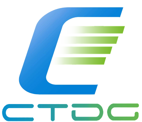 CTDG