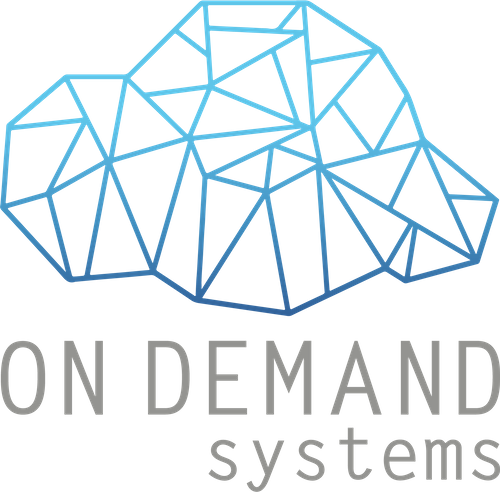 ON DEMAND SYSTEMS PTE LTD