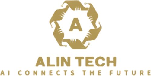 ALIN TECH PTE LTD