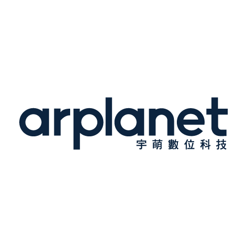 ARPLANET DIGITAL TECHNOLOGY CO., LTD