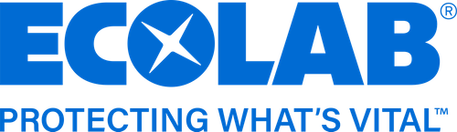 ECOLAB