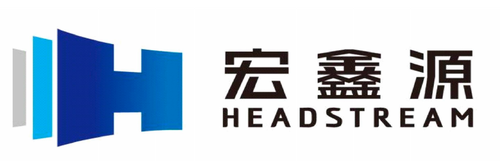 HEADSTREAM