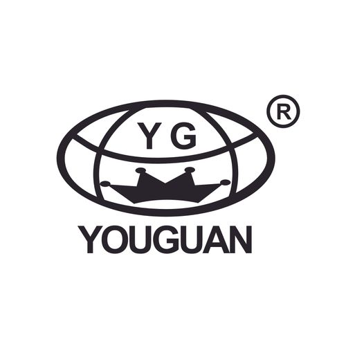 NINGBO DINGGU ELECTRIC APPLICANCE CO., LTD.