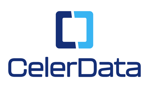 CELERDATA / STARROCKS