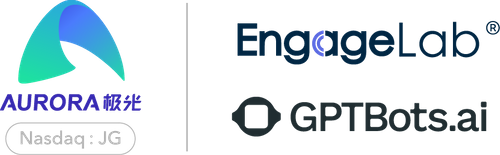 GPTBots & EngageLab