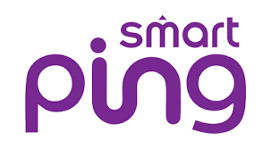 Smartping