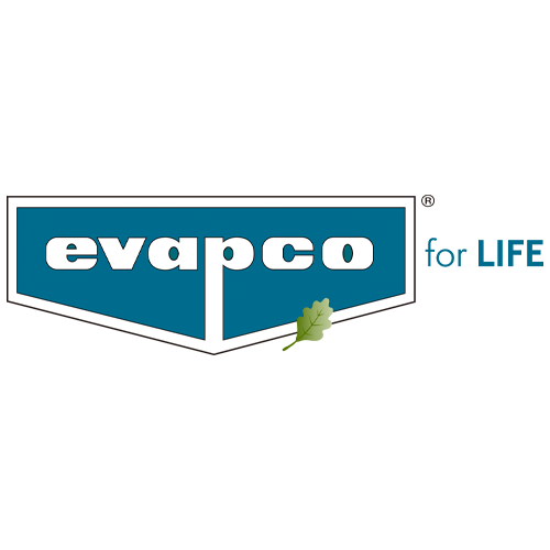 Evapco