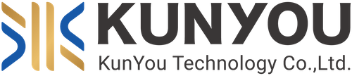 KUNYOU TECHNOLOGY CO, LTD