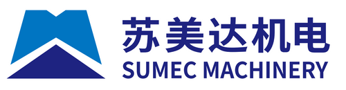SUMEC Machinery & Electric Co Ltd