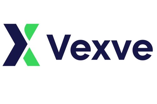 Vexve