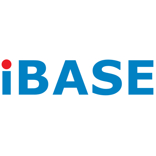 IBASE TECHNOLOGY INC.