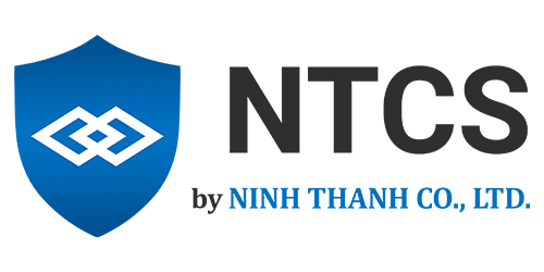 Ninh Thanh Cyber Security - NTCS
