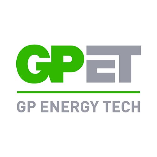 GP Energy Tech