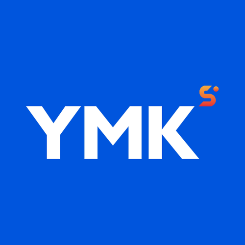 Yimikang Tech. Group Co., Ltd.