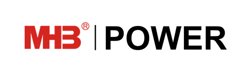 FUJIAN MINHUA POWER SOURCE CO., LTD.