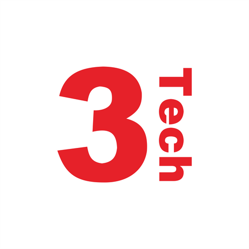 3Tech Corporate Limited