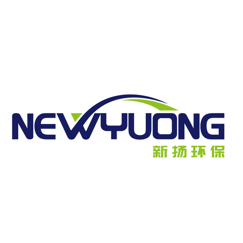 Dongguan Newyoung Environmental Protection Technology Co., Ltd.