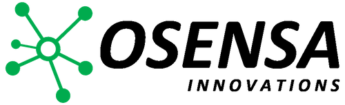 OSENSA INNOVATIONS CORP