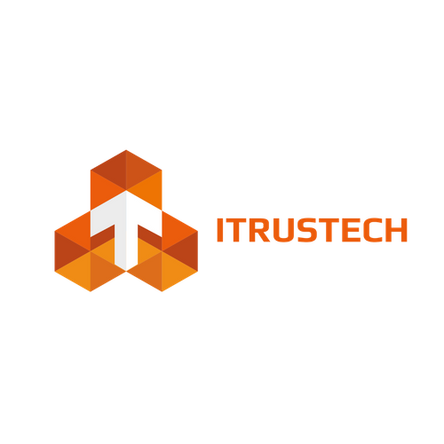 iTrustech