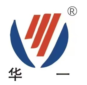 CHANGZHOU HUAYI ELEVATED FLOOR CO., LTD.