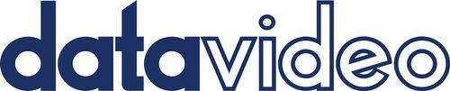 Datavideo Technologies Co. Ltd