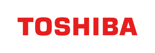 Toshiba