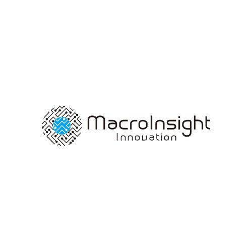 MACROINSIGHT
