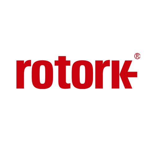 Rotork