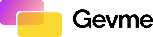 Gevme