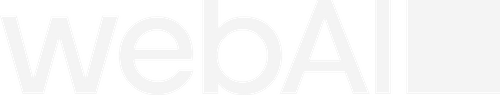 WebAI
