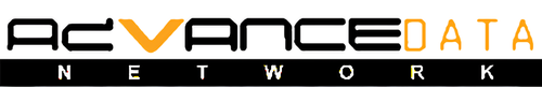 ADVANCEDATA NETWORK