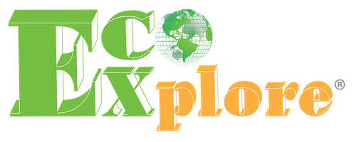 Ecoxplore Pte Ltd