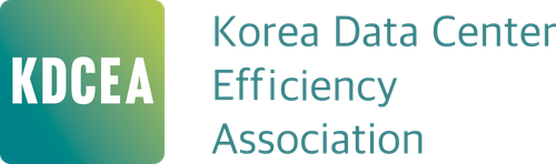 KOREA DATA CENTER EFFICIENCY ASSOCIATION