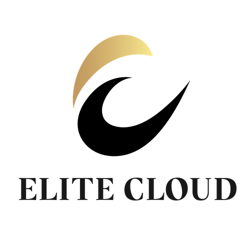Elite Cloud Pte Ltd