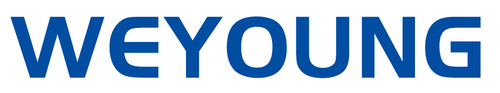 WEYOUNG