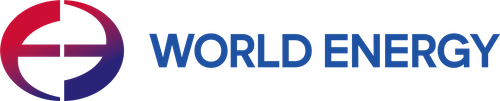 WORLD ENERGY
