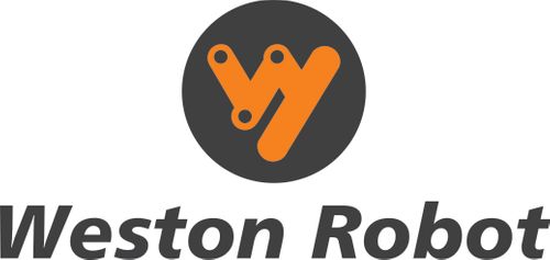 Weston Robot