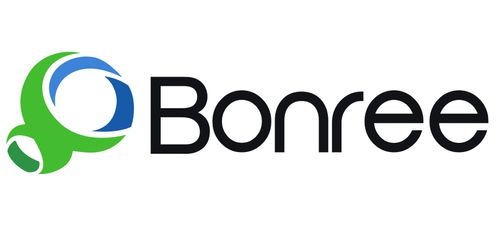 Bonree