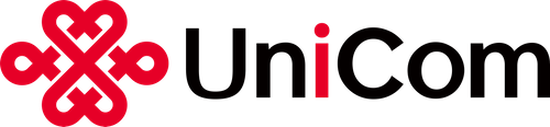 China Unicom Singapore