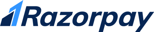 Razorpay International Services Pte Ltd